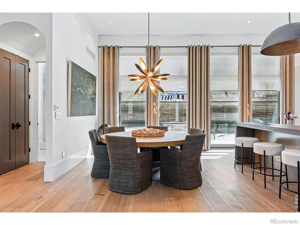 6923 Hunter Place Boulder, CO 80301