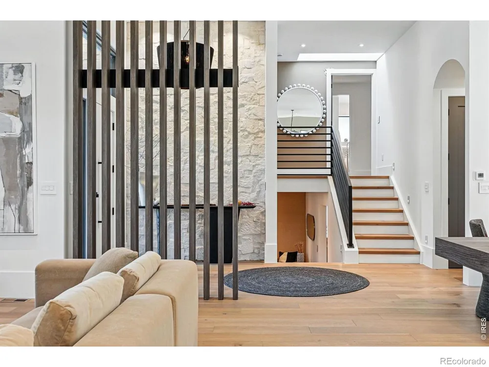 6923 Hunter Place Boulder, CO 80301