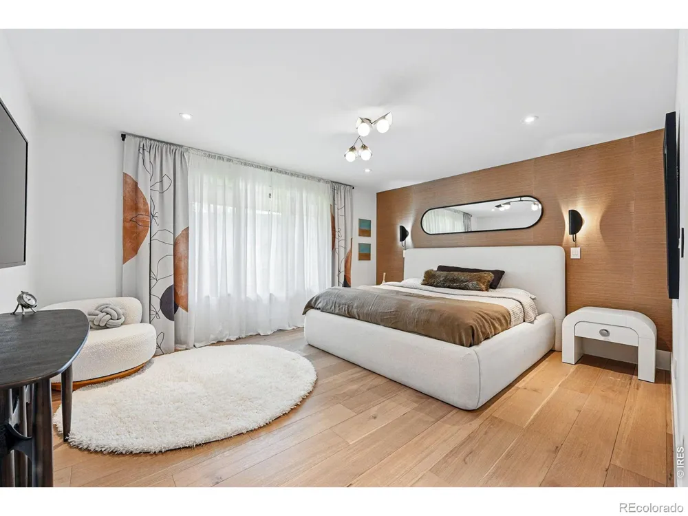 6923 Hunter Place Boulder, CO 80301
