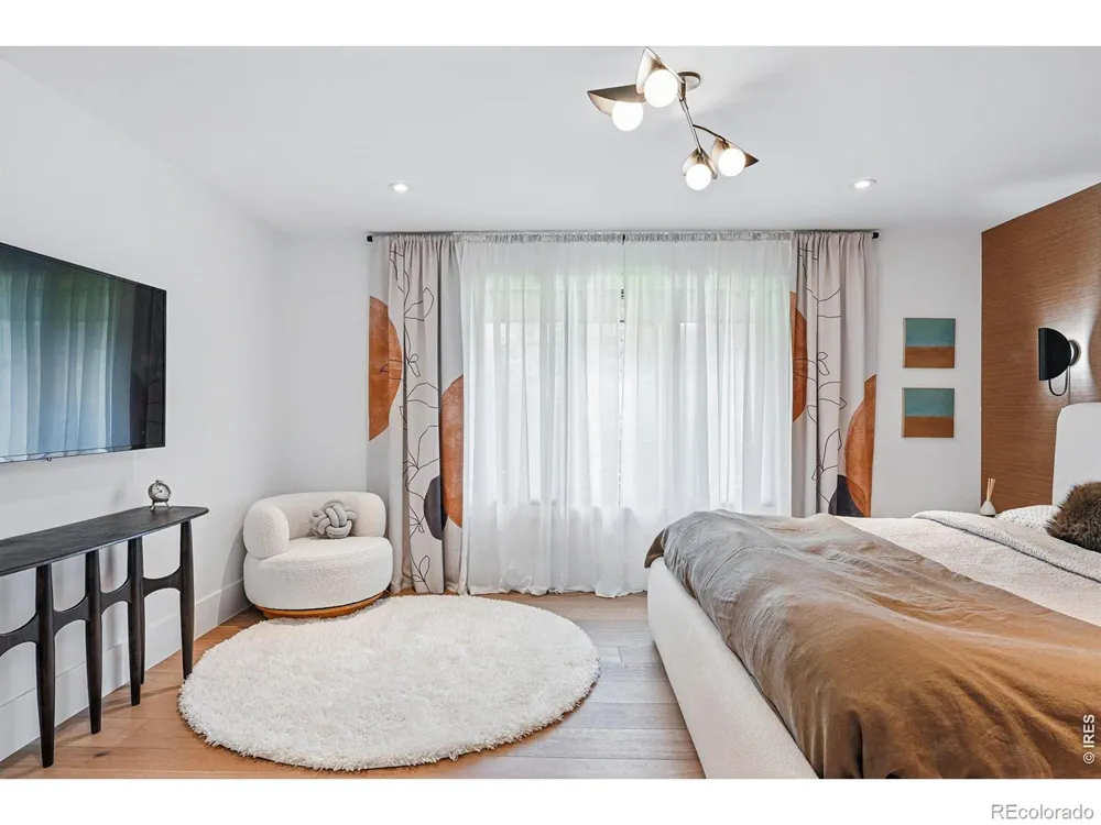 6923 Hunter Place Boulder, CO 80301