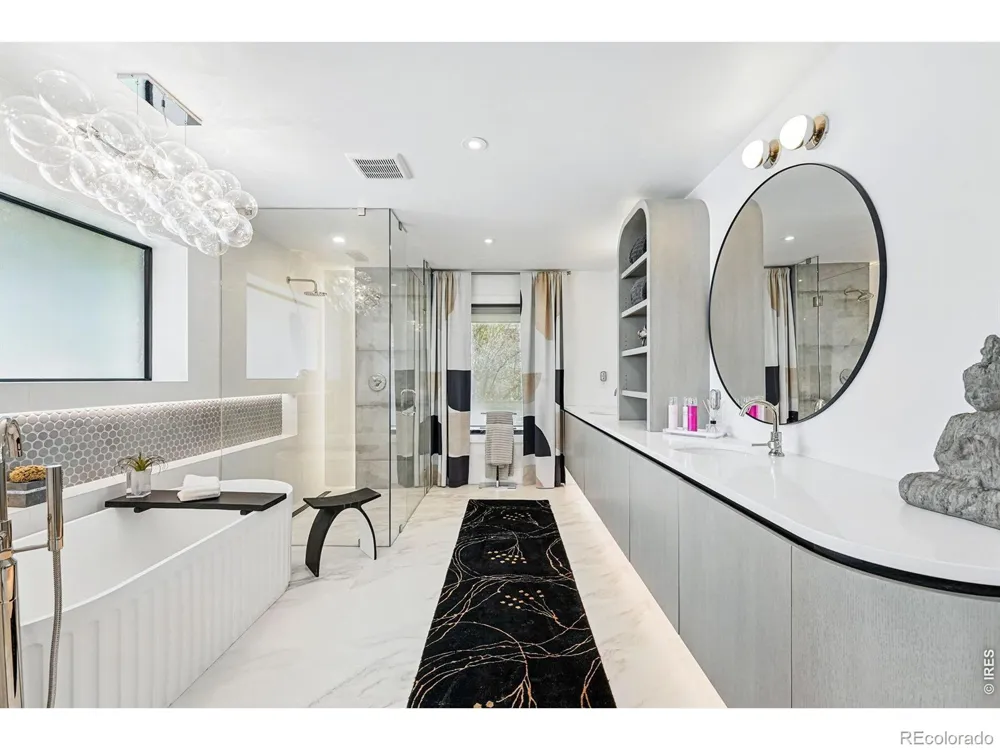 6923 Hunter Place Boulder, CO 80301