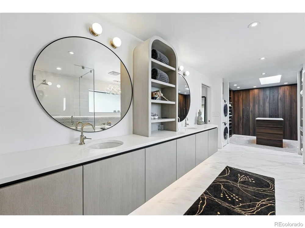 6923 Hunter Place Boulder, CO 80301