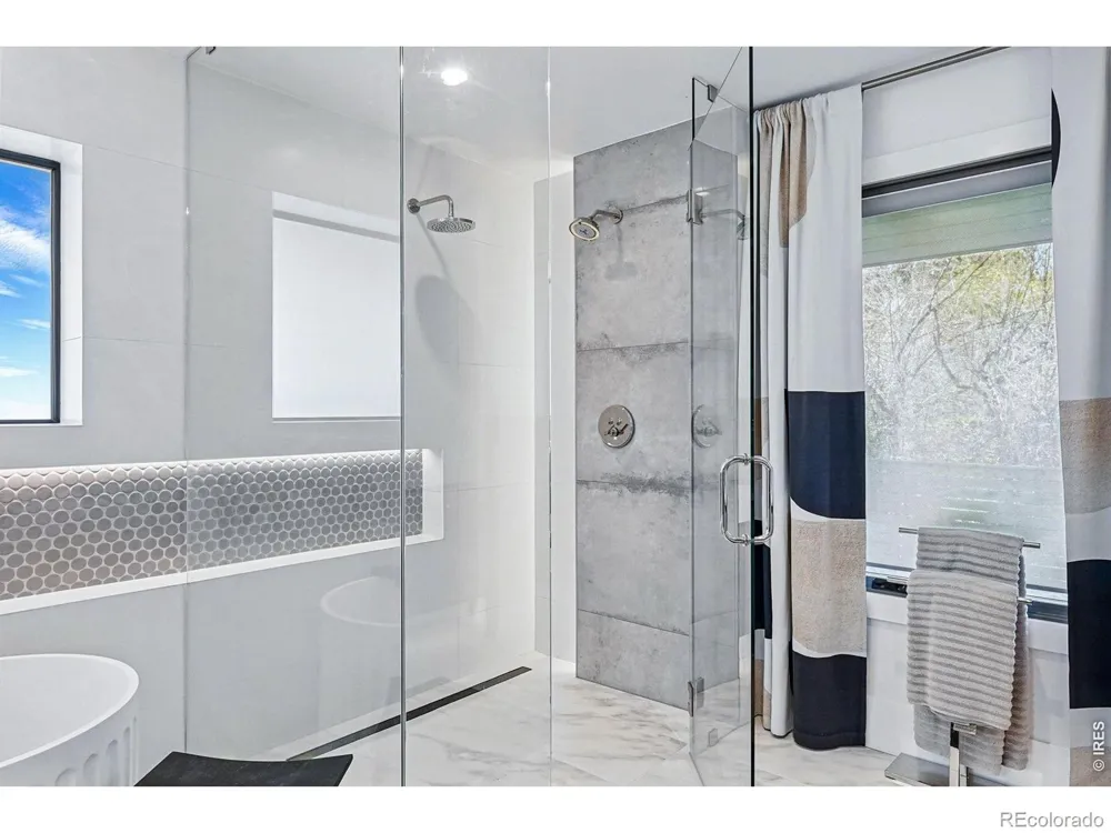 6923 Hunter Place Boulder, CO 80301