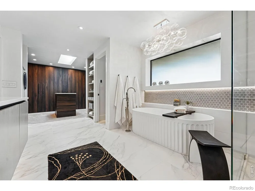 6923 Hunter Place Boulder, CO 80301