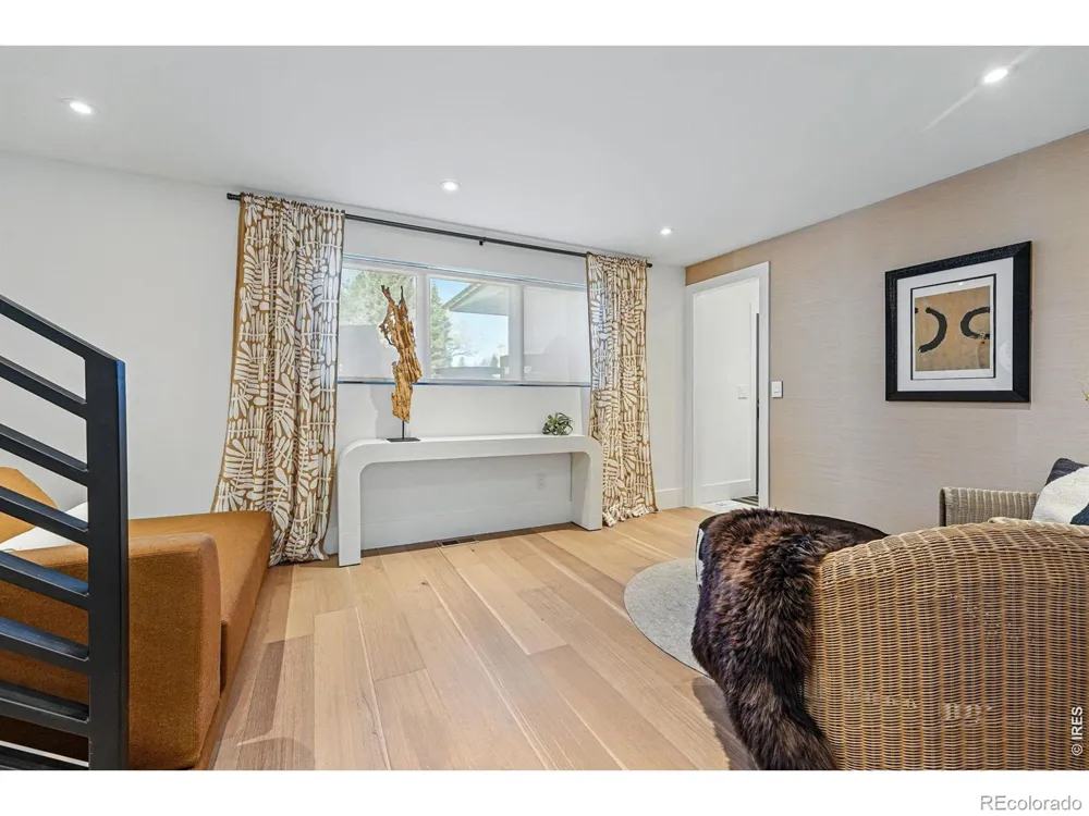 6923 Hunter Place Boulder, CO 80301