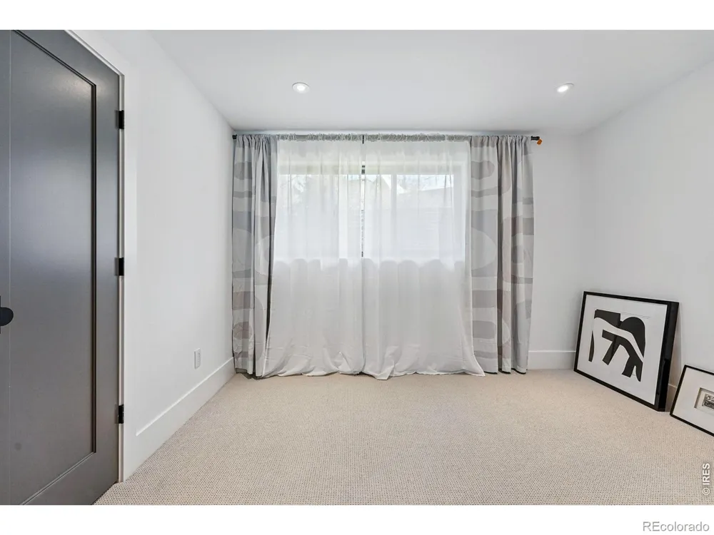 6923 Hunter Place Boulder, CO 80301