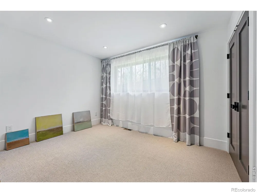 6923 Hunter Place Boulder, CO 80301
