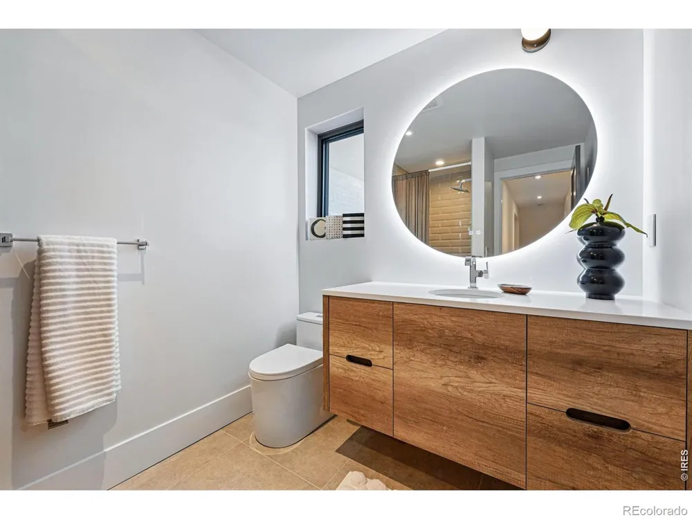 6923 Hunter Place Boulder, CO 80301