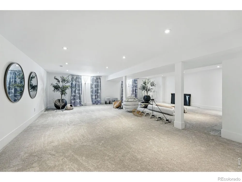 6923 Hunter Place Boulder, CO 80301