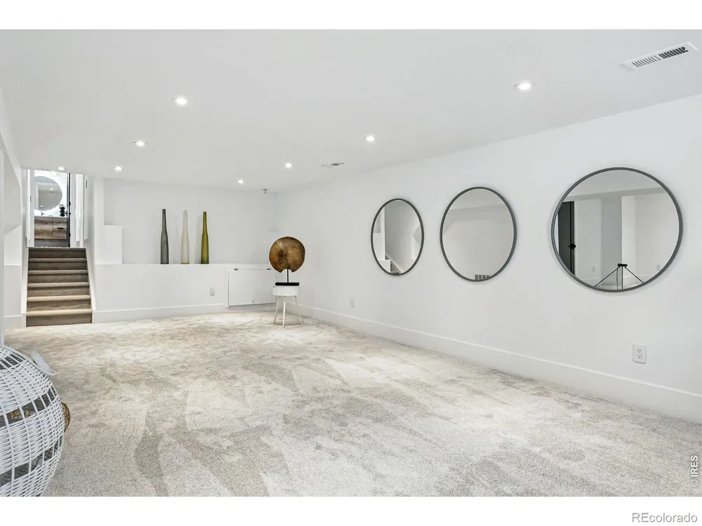 6923 Hunter Place Boulder, CO 80301
