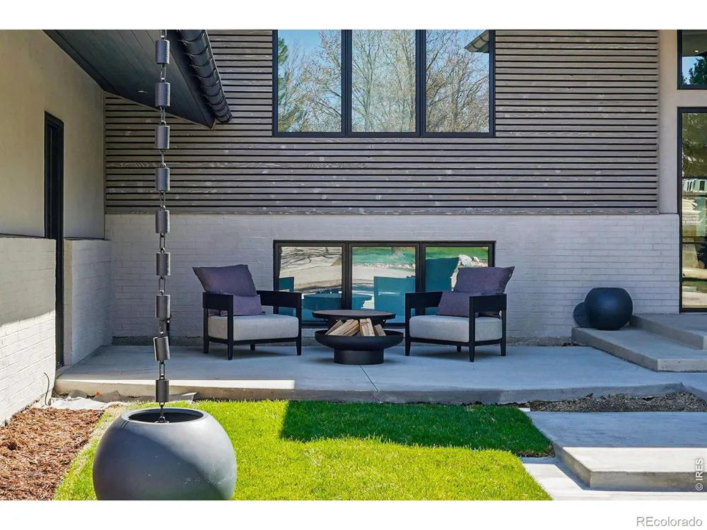 6923 Hunter Place Boulder, CO 80301