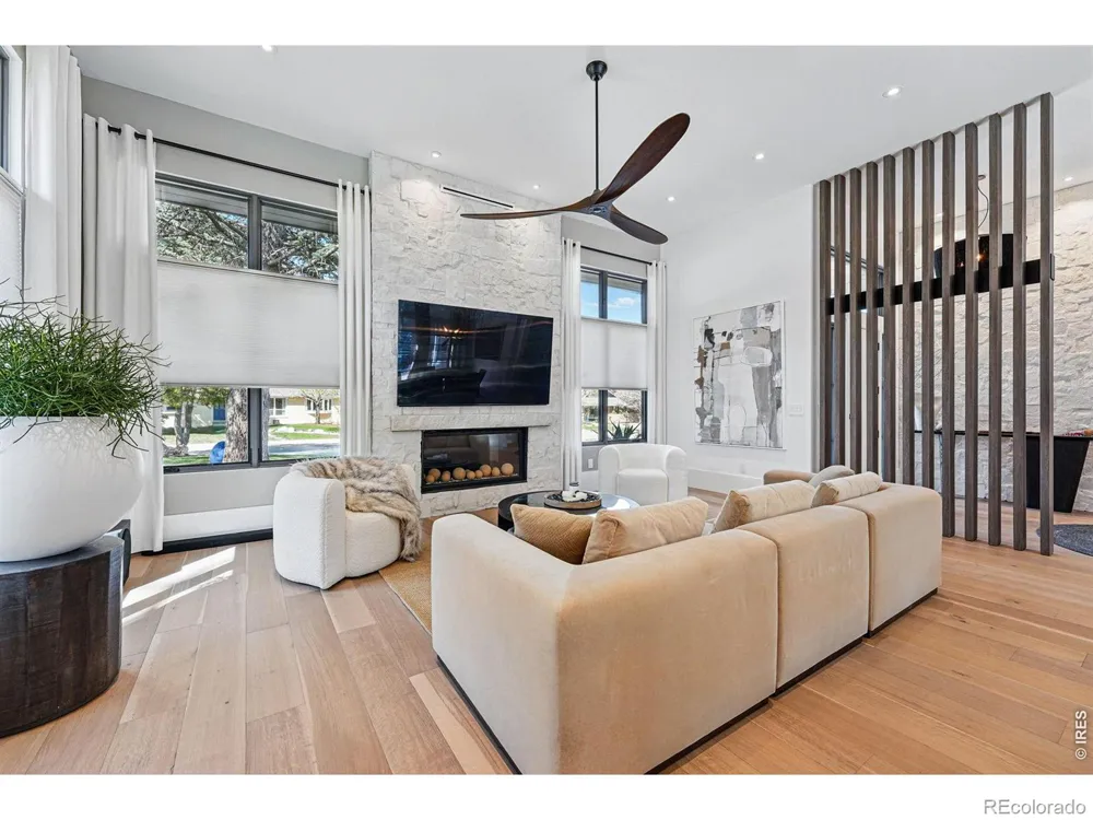 6923 Hunter Place Boulder, CO 80301