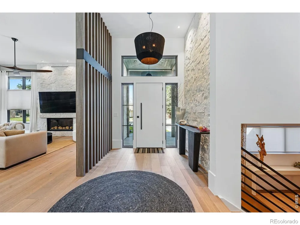 6923 Hunter Place Boulder, CO 80301