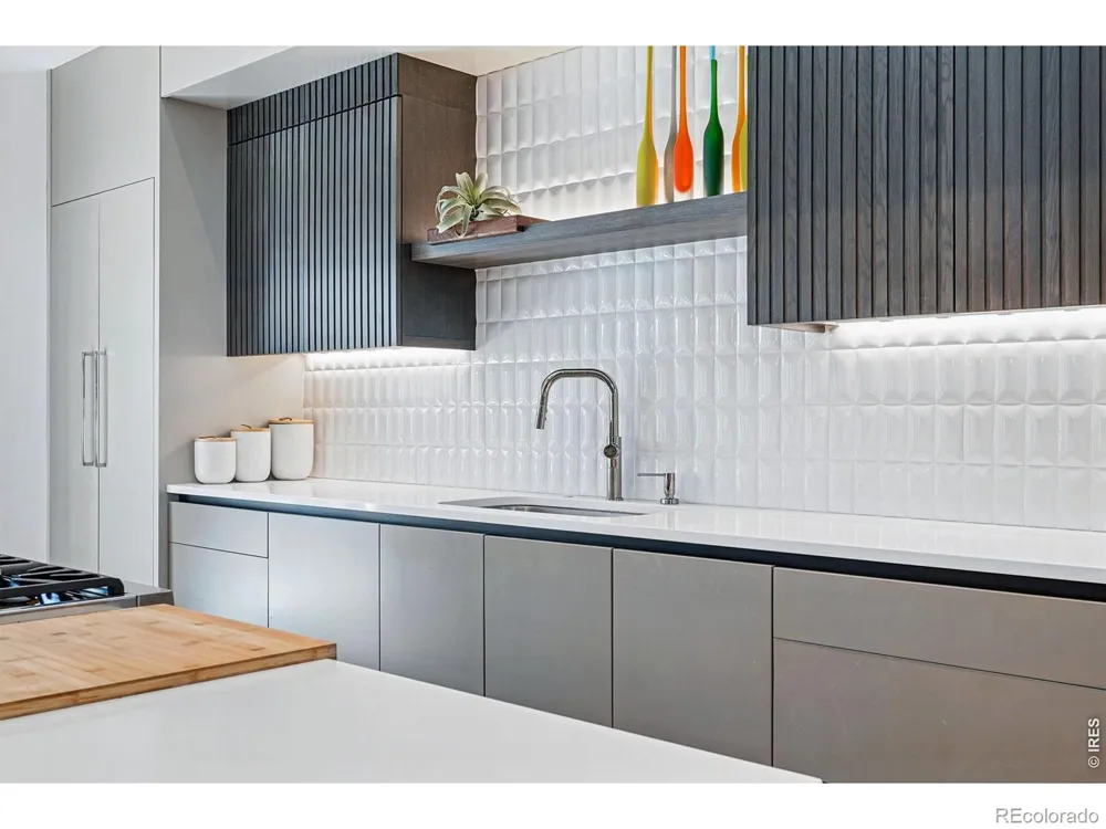 6923 Hunter Place Boulder, CO 80301