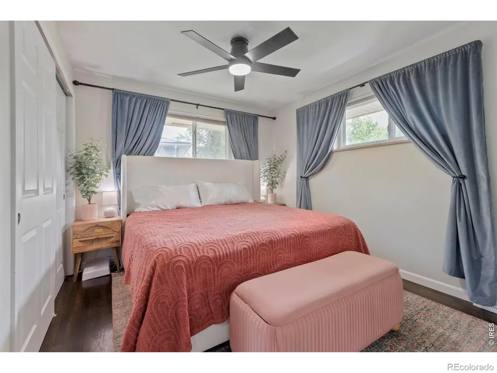 2555 E Maplewood Avenue Centennial, CO 80121