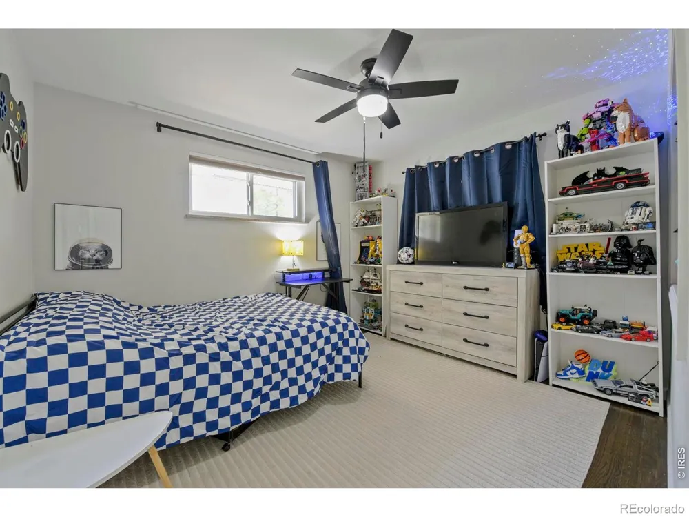 2555 E Maplewood Avenue Centennial, CO 80121