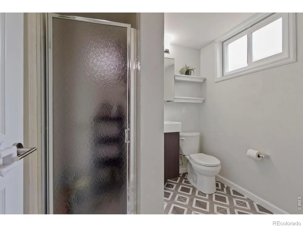 2555 E Maplewood Avenue Centennial, CO 80121