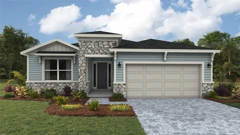 17291 SALTBUSH TRAIL