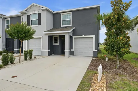 5238 DRAGONFLY DRIVE