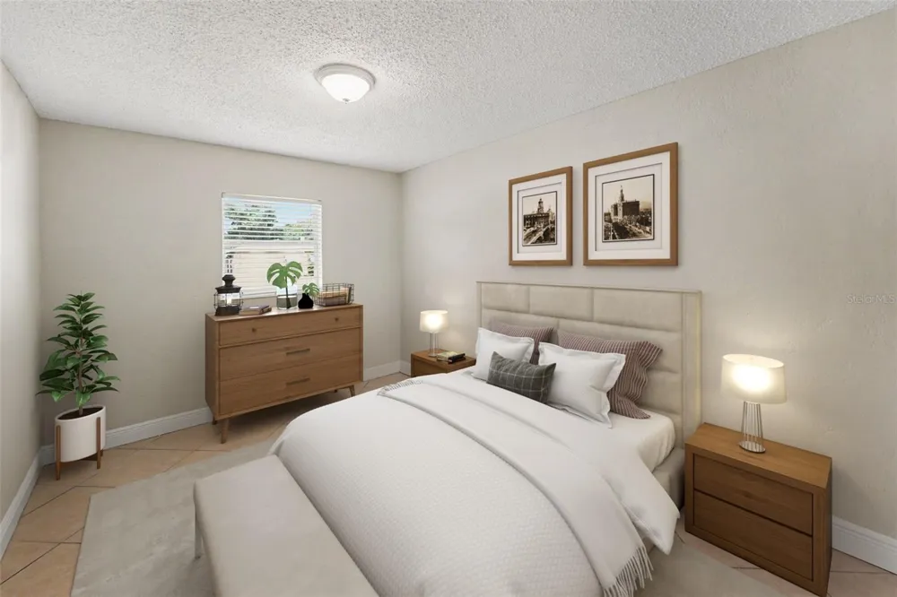 2593 38TH AVENUE #B St Petersburg, FL 33713