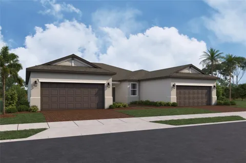 9212 LEEWARD DRIVE