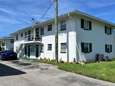 1750 S PALMETTO AVENUE #350