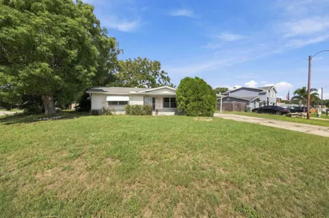 4428 TERRY LOOP