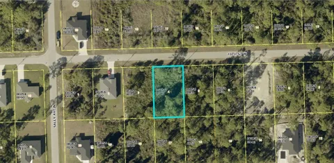3313 70TH STREET W