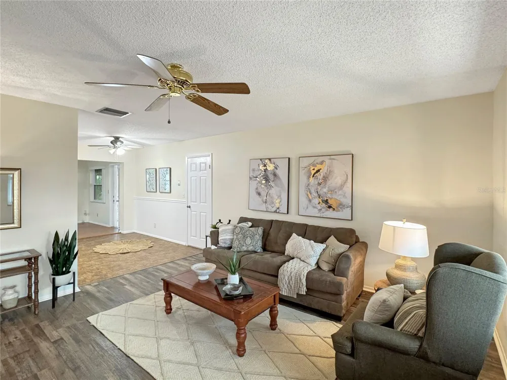9737 36TH WAY Pinellas Park, FL 33782