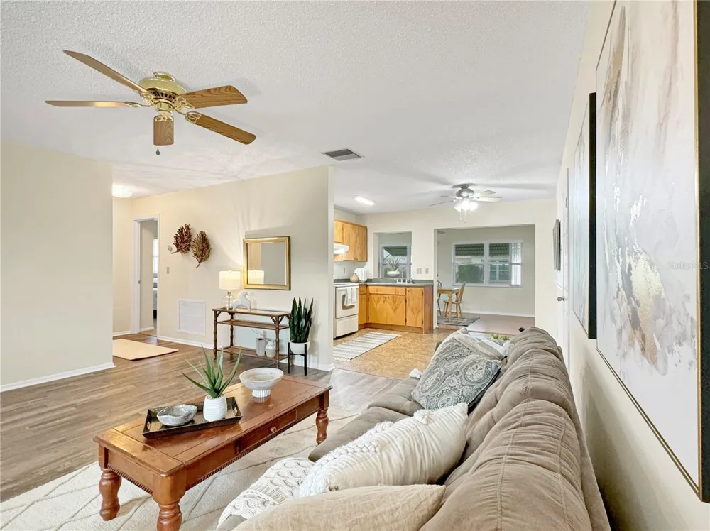 9737 36TH WAY Pinellas Park, FL 33782