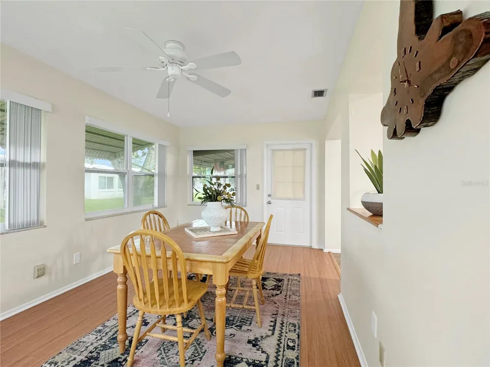 9737 36TH WAY Pinellas Park, FL 33782