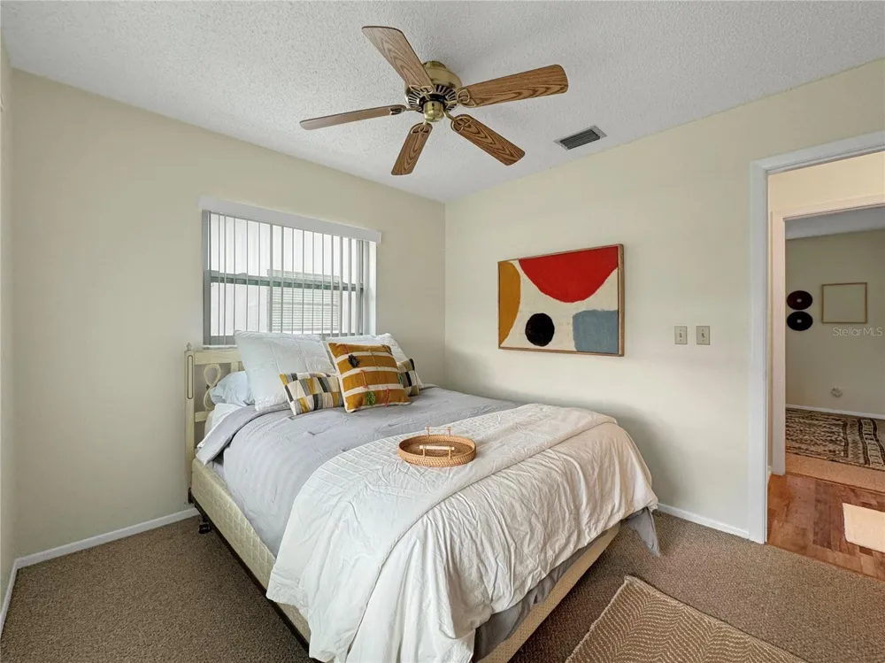 9737 36TH WAY Pinellas Park, FL 33782