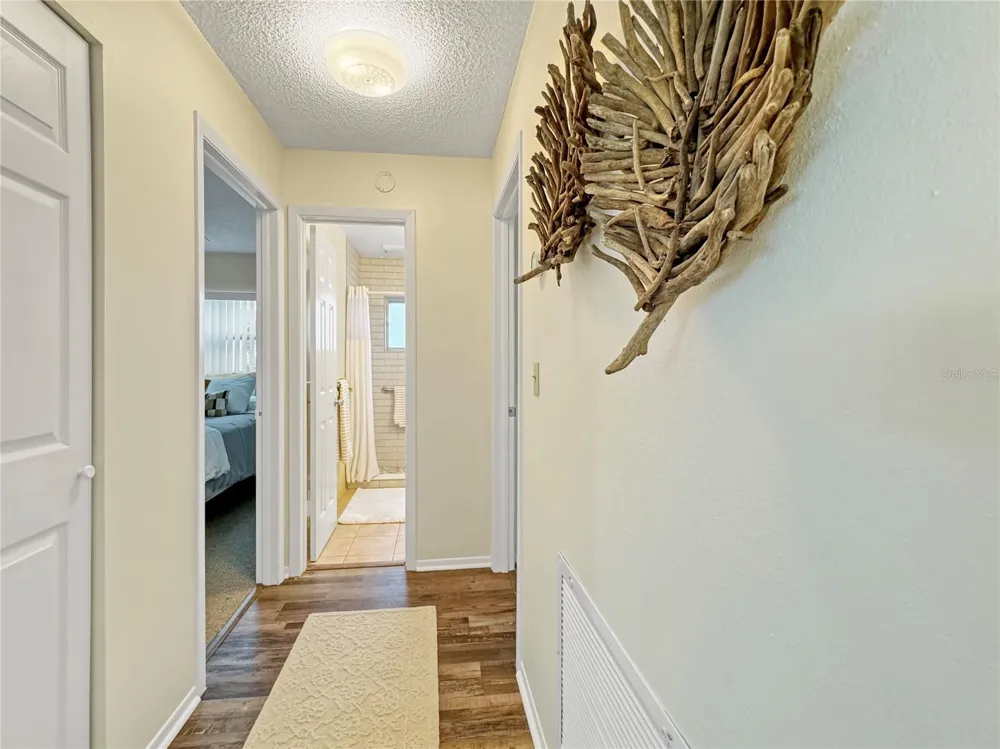 9737 36TH WAY Pinellas Park, FL 33782