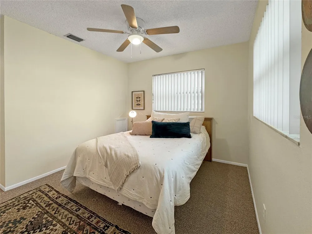 9737 36TH WAY Pinellas Park, FL 33782
