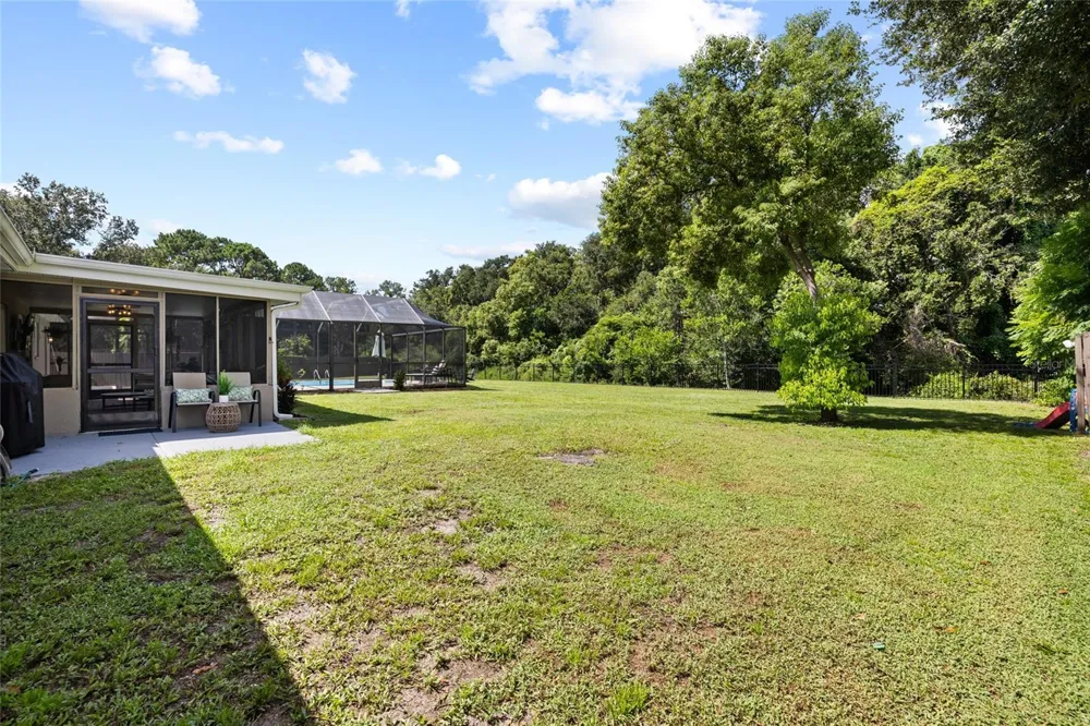 7231 WOODBROOK DRIVE Tampa, FL 33625