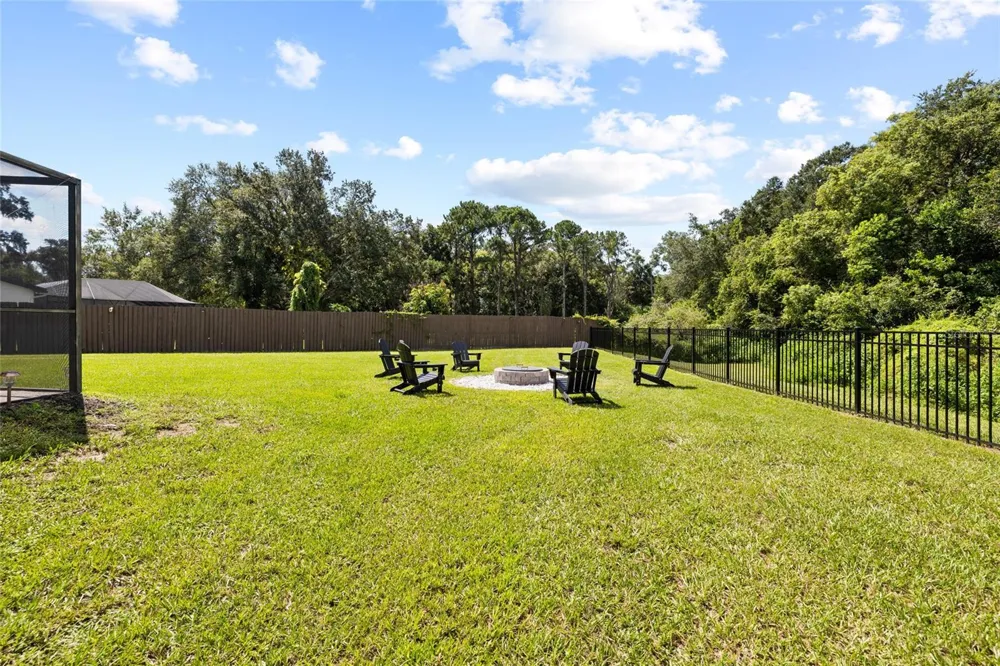 7231 WOODBROOK DRIVE Tampa, FL 33625