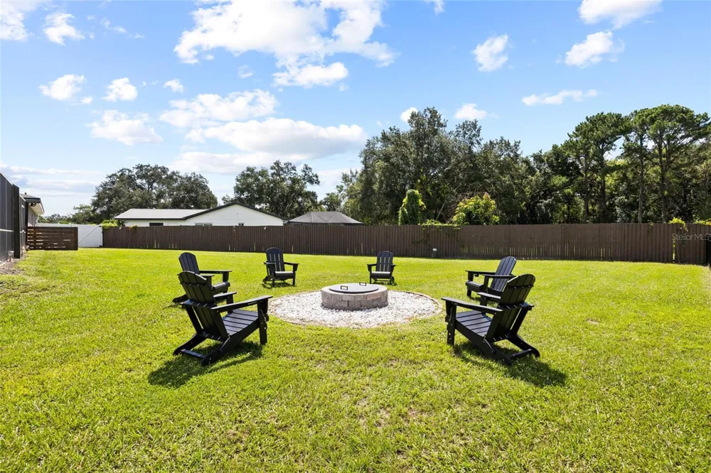 7231 WOODBROOK DRIVE Tampa, FL 33625