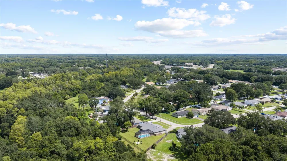 7231 WOODBROOK DRIVE Tampa, FL 33625