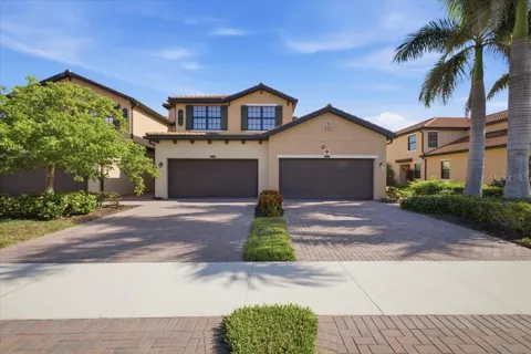 10792 TARFLOWER DRIVE #102