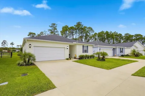 15 WANDERING CREEK WAY