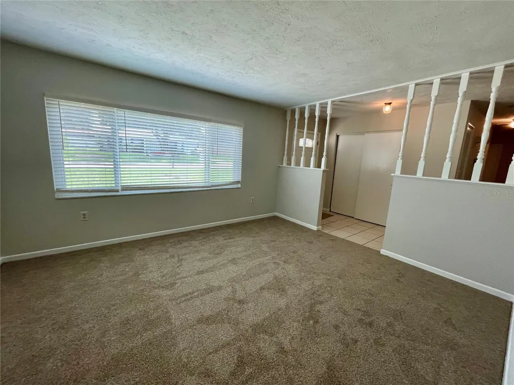 6112 E 112TH AVENUE Temple Terrace, FL 33617