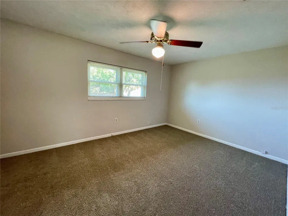 6112 E 112TH AVENUE Temple Terrace, FL 33617