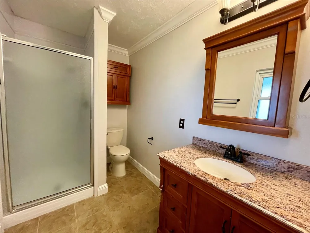 6112 E 112TH AVENUE Temple Terrace, FL 33617
