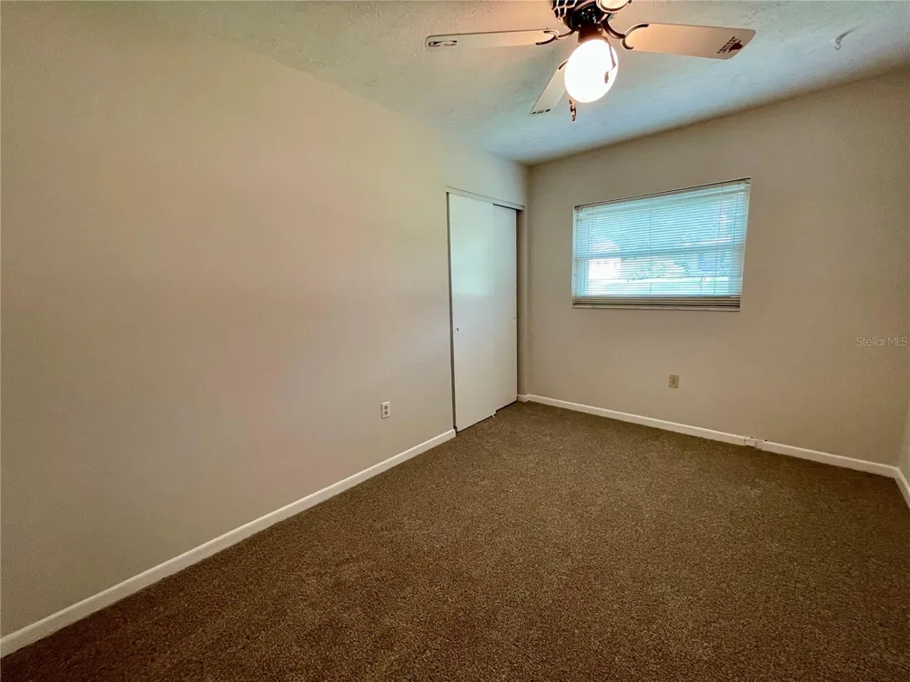 6112 E 112TH AVENUE Temple Terrace, FL 33617