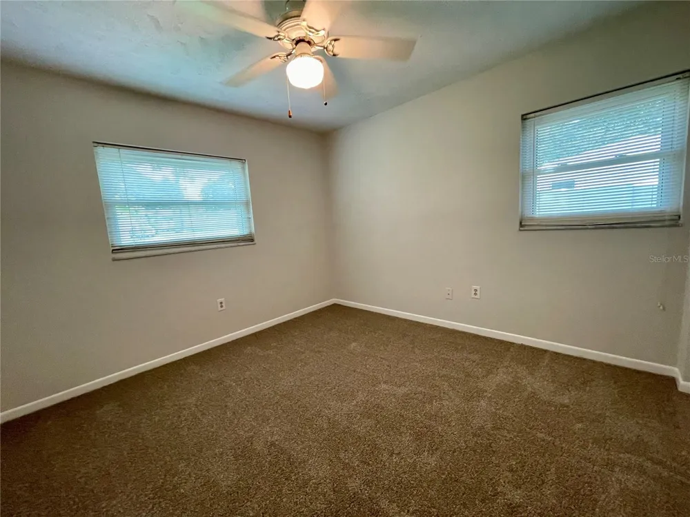 6112 E 112TH AVENUE Temple Terrace, FL 33617