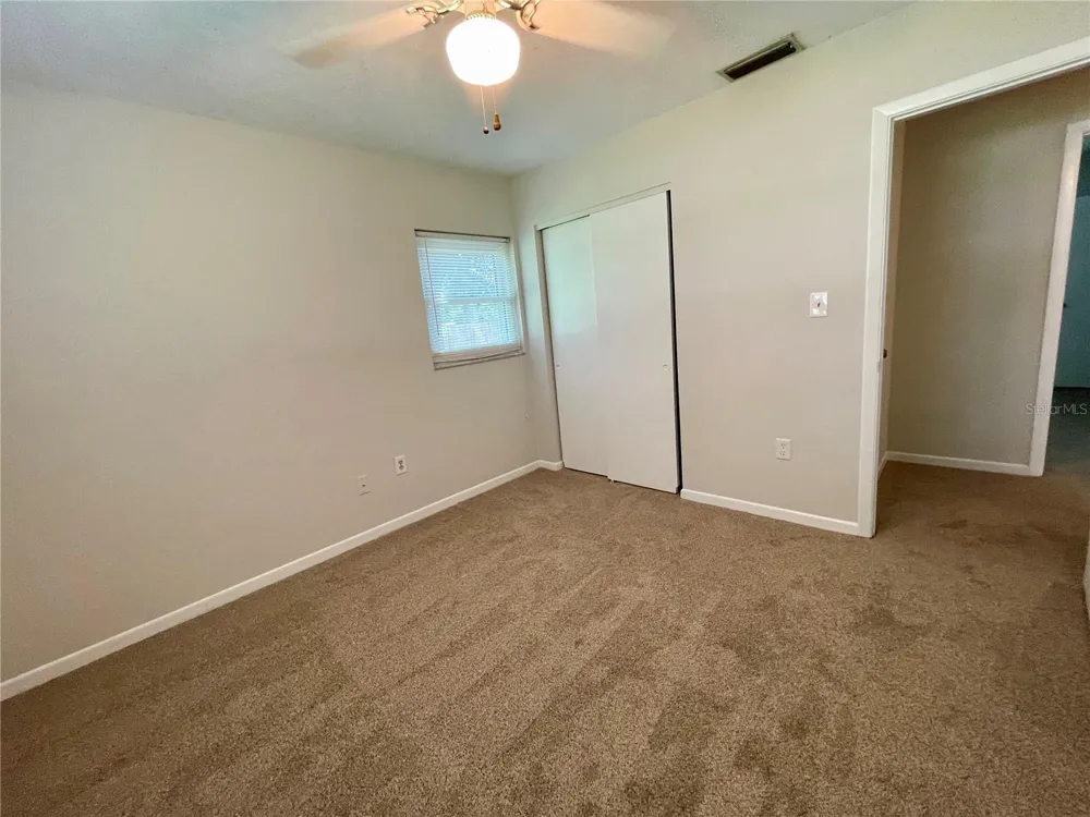 6112 E 112TH AVENUE Temple Terrace, FL 33617