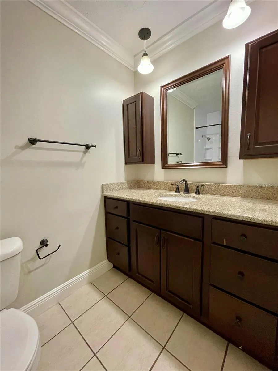 6112 E 112TH AVENUE Temple Terrace, FL 33617