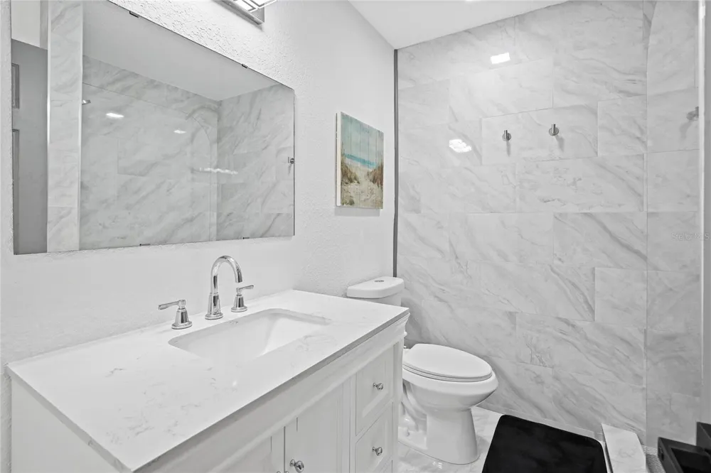 166 BAYSIDE DRIVE Clearwater, FL 33767