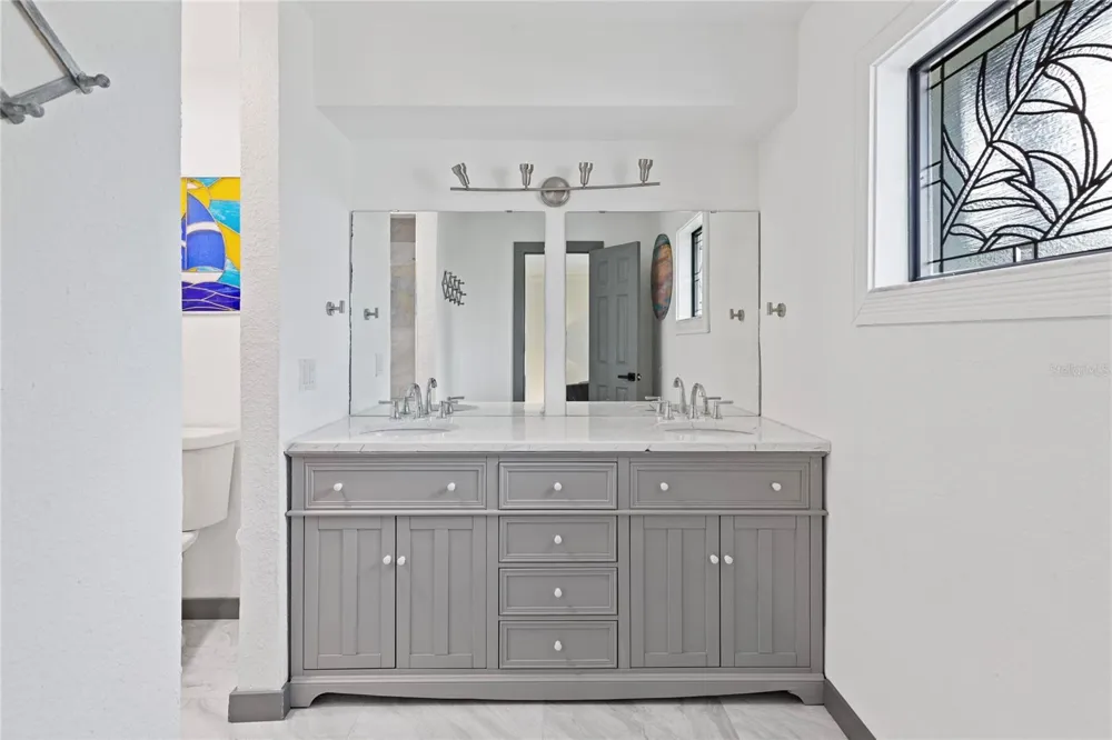 166 BAYSIDE DRIVE Clearwater, FL 33767