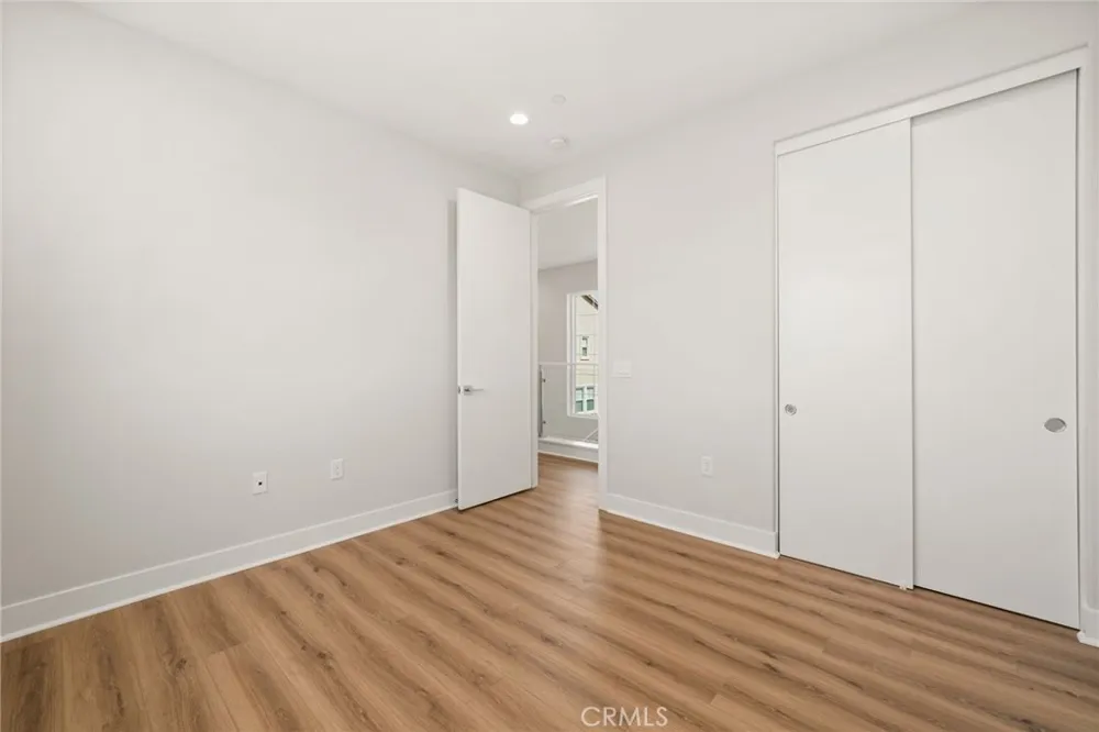 575 Patten Ave Placentia, CA 92870